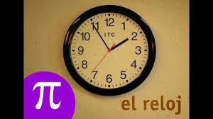 Resultado de imagen de EL dinero y tiempo PARA 4º PRIMARIA