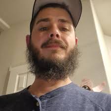 Leonard Firestone added a new photo.