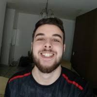 200+ "Thomas Araujo" profiles