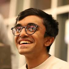 A huge thank you to Anne Wallen and the amazing Rutgers Office of  Distinguished Fellowships team for their support throughout the process and  Roya Rafei for the piece.