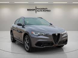 Image result for Vesuvio Gray 1974 Alfa-Romeo