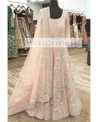 wellgroomed designs inc on instagram it all starts with a vision and turns into a work indian wedding dress pakistani dress design pakistani wedding dresses indian wedding dress