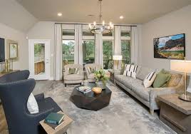 Customization services, second to none in price and quality allowing you to architect your plans to fit your needs. 8 Youtube Interior Design Channels For Home Decor Tips Perry Homes