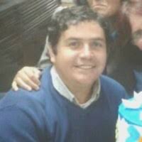 40+ perfiles de «Mario Cid»