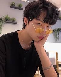 Cary Rogans (caryrogans)