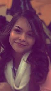 Fundraiser by Mireya Hernandez : Natalie Celest Hernandez