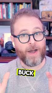 🚨An important message about the cost of your Dropout subscription 🚨, It's  staying the same 😊, ...so long as you're subscribed by May 7th 📅, If  you're not subscribed to Dropout by May 7th, you'll pay ...