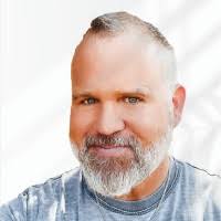 20+ "Kent Aia" profiles