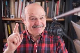 customer service tips — Inside Customer Service blog — Jeff Toister