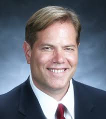 Emergency Department Finds Successful Formula For Psychiatric Cases