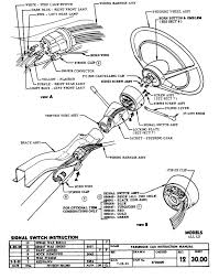Maytag neptune dryer belt replacement. 55 Chevy Ididit Wiring Diagram Wiring Diagram System Wake Fresh A Wake Fresh A Ediliadesign It