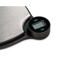 Kitchen scales & measurement exchange from the wide range of products in kitchen store. Highly Accurate Environment Friendly Kitchen Weighing Scales Caso Kitchen Ecomaster Caso Design Onlineshop