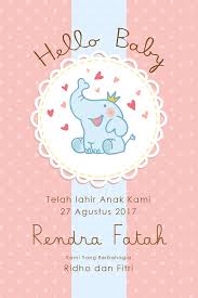 Jun 01, 2018 · dihalaman ini anda akan melihat background ppt untuk skripsi yang keren! Download 35 Trend Terbaru Template Kartu Ucapan Kelahiran Bayi