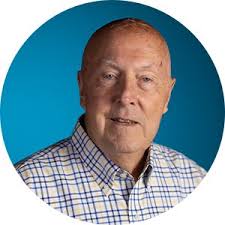 Staff & Leadership — Lowcountry Community Church