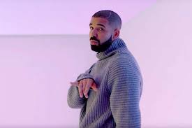 Find the newest drake meme meme. Drake Memes The Best Jokes To Come From His Surprise Video Film Daily