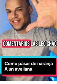 Qué pasa si mezclas dos tintes de cabello?