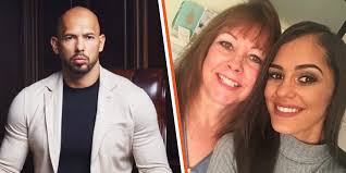Andrew Tate's Sister Is Janine Tate: Facts about Her Life & Relationship  with Her Siblings