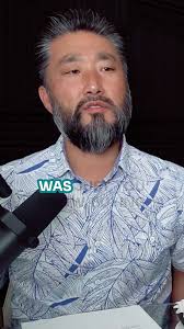 Daniel Seong Life Change