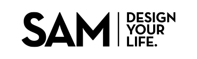 Een conversiegerichte, unieke online winkel vanaf €1199 085 303 5745 info@samdesign.nl kvk 77807049. Sam Design Inc Sam Design Inc