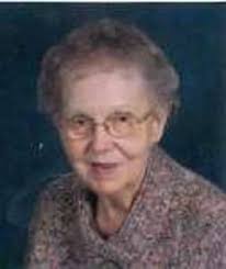 Lorene E. Perry Obituary & Funeral