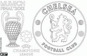 We live in miami beach and this is going to be used on t shirts, hats and other accessories in addition to spelling out chelsea. 404 Not Found Chelsea Champions League Chelsea Champions Champions League Football