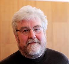 Innenstadt erweist sich als Magnet