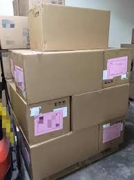 Kotak murah plus delivery semenanjung size yang ideal double wall board jahitan berdawai had muatan 25 to 30kg www.kotakmurah.com. Kotak Pindah Rumah Berkualiti Home Facebook