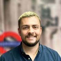 80+ "Cakebread" profiles