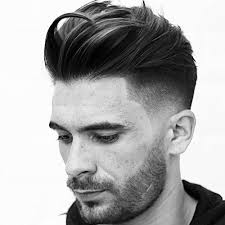 25 Stylish Haircuts For Men 2020 Guide Mens Hairstyles Thick Hair Stylish Haircuts Haircuts For Men