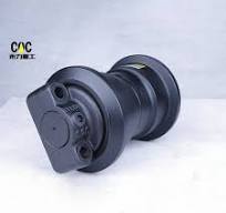 China New Delivery for China High Quality Excavator Ex200 ...