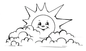 Ausmalbilder Zum Ausdrucken Sonne Http Www Ausmalbilder Co Ausmalbilder Zum Ausdrucken Sonne In 2020 Ausmalbilder Ausmalbilder Zum Ausdrucken Ausmalen