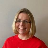 80+ "Lindsay Fraser" profiles