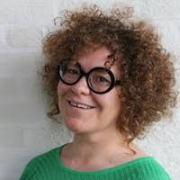 Christophe Lintermans Email & Phone Number