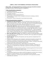 Job Performance Evaluation Images Frompo 1 Evaluation Employee Performance Evaluation How To Motivate Employees