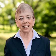 Julie Wright Commercial Group