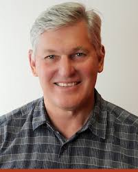 Seek Thermal: Employee Directory