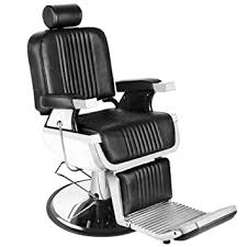 Check spelling or type a new query. Amazon Com Barber Chair Reclining Hydraulic Barber Chairs Heavy Duty Styling Chairs For Salon Chair Tattoo Chair Beauty Equipment Black Beauty Personal Care