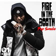 Click to see our best video content. Pop Smoke Charlie Sloth Fire In The Booth Pt 1 Lyrics Genius Lyrics
