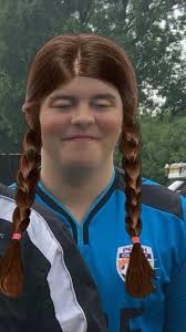 Junior golf matchplay results at Woodford G.C