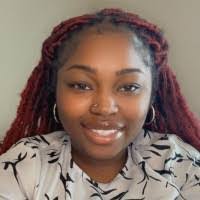 Krystal Singleton's Instagram, Twitter & Facebook