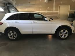 And it is totally worth the cost. 2018 Mercedes Benz Glc Class Test Drive Review Cargurus