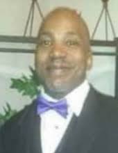 Obituary information for Devon Davis Coakley Sr.