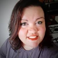 Emily Anson's Instagram, Twitter & Facebook