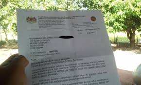10th maret 2021 4 min read. Pelaburan Pi Sana Pi Sini