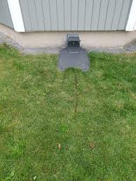 Image result for site:byggahus.se begränsningsslinga