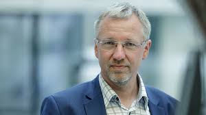 Fødevarebranchen gør sig klar til forenklet erhvervsfremme