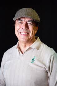 Top 10 Arts Events for Sarasota-Manatee: Sept. 9-15