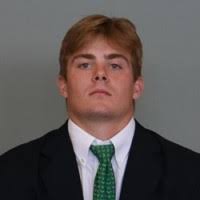 3 "Amos Gilbert" profiles