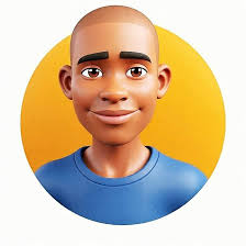 Mr Dube waiting to be interviewed🤣🤣🤣say some blessings to him