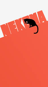 Hiii Minimalist Haikyuu Wallpapers Req D By Wallpapers tagged with this tag. hiii minimalist haikyuu